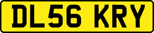 DL56KRY