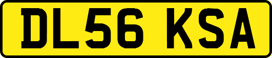 DL56KSA