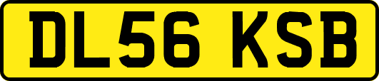 DL56KSB