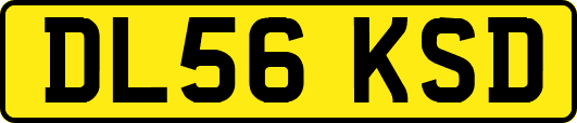 DL56KSD