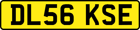 DL56KSE