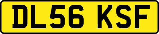 DL56KSF