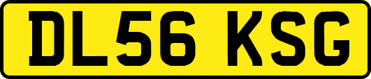 DL56KSG