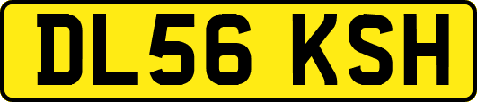DL56KSH
