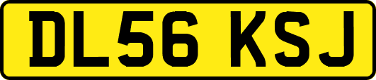 DL56KSJ