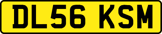 DL56KSM