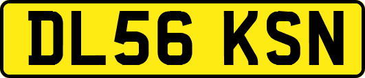 DL56KSN