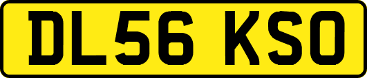 DL56KSO