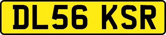 DL56KSR