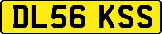 DL56KSS