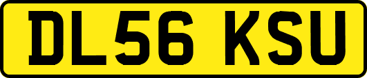 DL56KSU