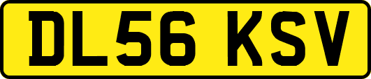 DL56KSV