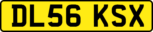 DL56KSX