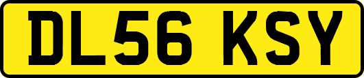 DL56KSY