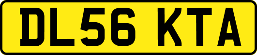 DL56KTA