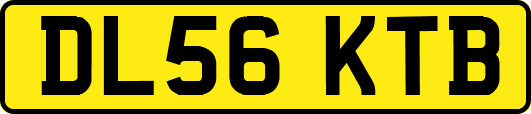 DL56KTB