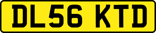 DL56KTD