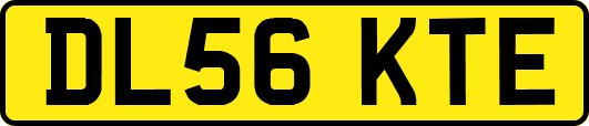DL56KTE