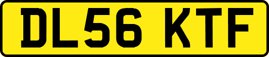 DL56KTF