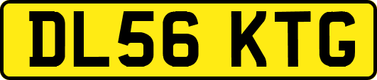 DL56KTG
