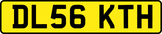 DL56KTH
