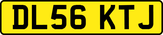 DL56KTJ