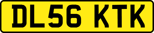 DL56KTK