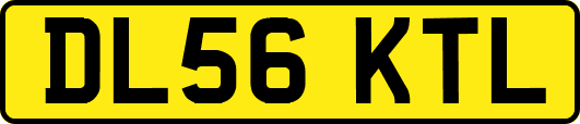 DL56KTL