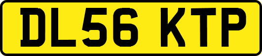 DL56KTP