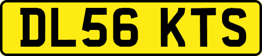 DL56KTS