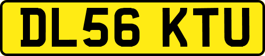 DL56KTU