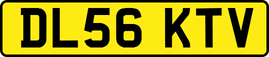 DL56KTV