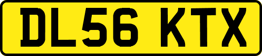 DL56KTX