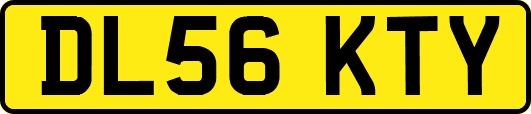 DL56KTY