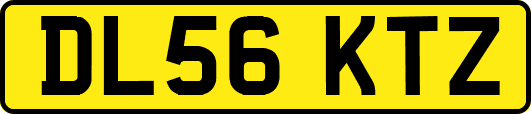 DL56KTZ