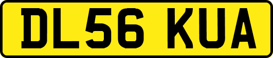 DL56KUA