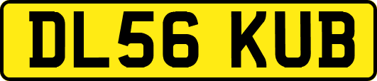 DL56KUB