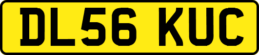 DL56KUC