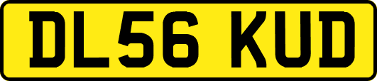 DL56KUD