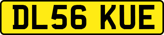 DL56KUE
