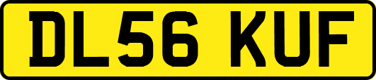 DL56KUF