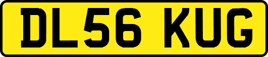 DL56KUG