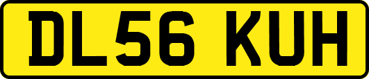 DL56KUH