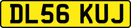 DL56KUJ