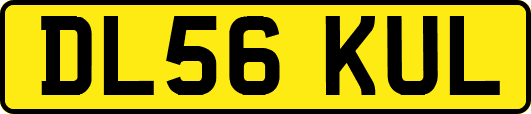 DL56KUL