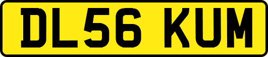 DL56KUM