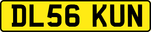 DL56KUN