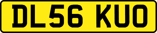 DL56KUO
