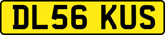 DL56KUS