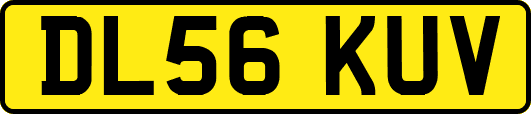 DL56KUV